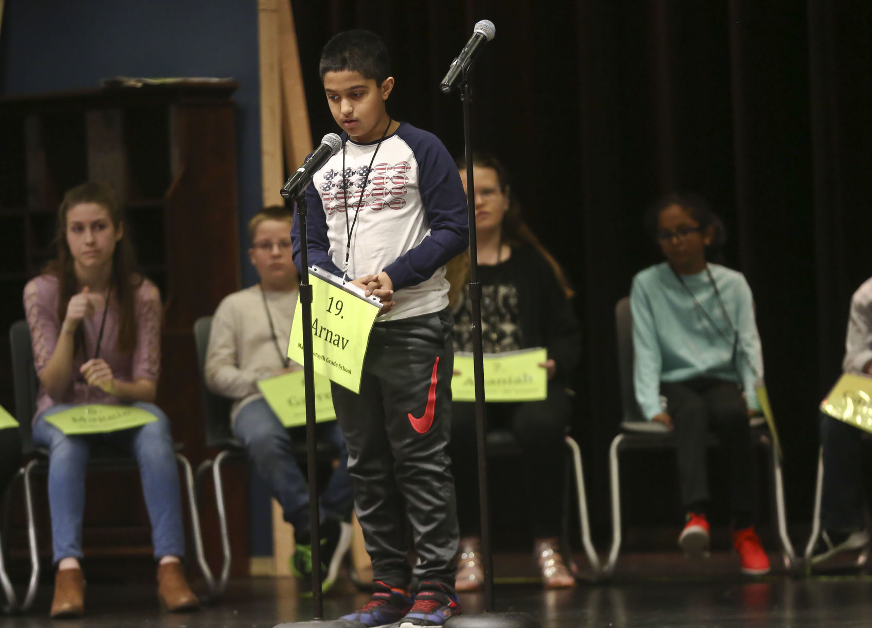 Regional Spelling Bee 12 3.16.19.JPG